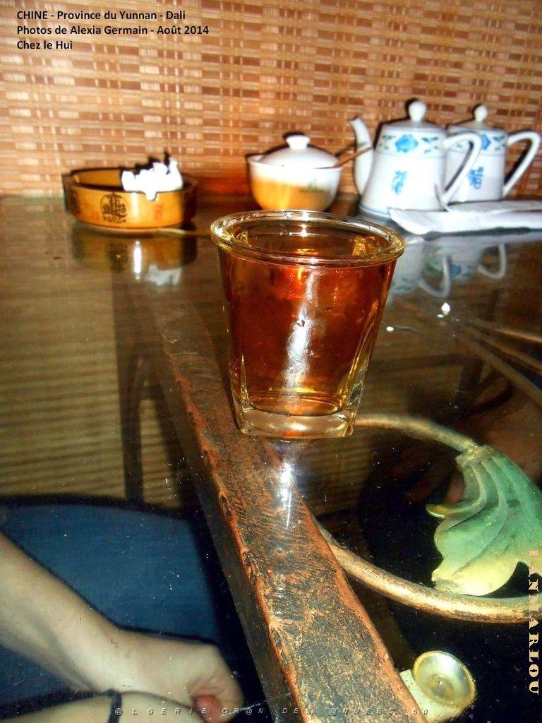 028- Dali.JPG